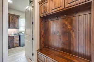 163 Jessica Dr, Aledo, TX 76008 - Photo 34