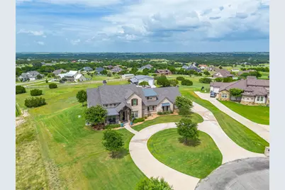 163 Jessica Drive, Aledo, TX 76008 - Photo 8