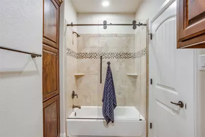 163 Jessica Drive, Aledo, TX 76008 - Photo 28