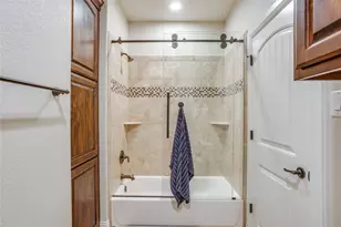163 Jessica Dr, Aledo, TX 76008 - Photo 28