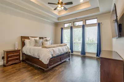163 Jessica Drive, Aledo, TX 76008 - Photo 22