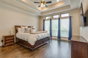 163 Jessica Dr, Aledo, TX 76008 - Photo 22