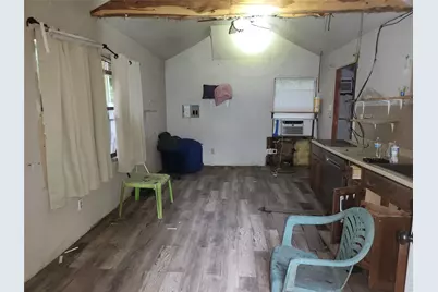 94 Private Road 52001, Pittsburg, TX 75686 - Photo 10