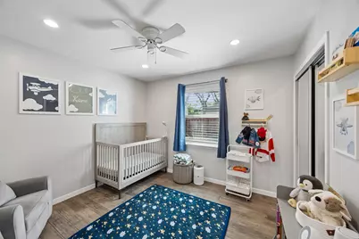 2732 Bay Meadows Circle, Farmers Branch, TX 75234 - Photo 16