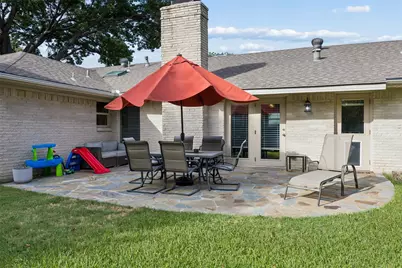 2732 Bay Meadows Circle, Farmers Branch, TX 75234 - Photo 22