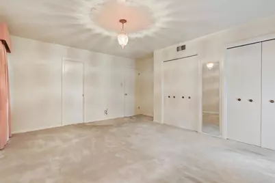 204 N Marable Street, West, TX 76691 - Photo 22