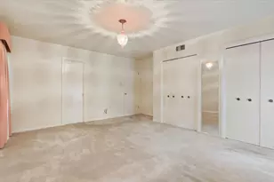 204 N Marable St, West, TX 76691 - Photo 22