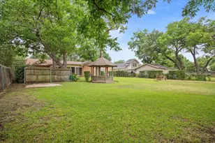 204 N Marable St, West, TX 76691 - Photo 34