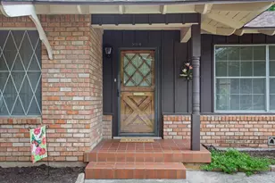 204 N Marable St, West, TX 76691 - Photo 6