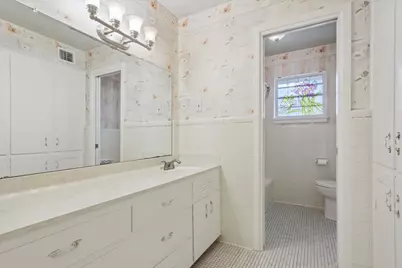 204 N Marable Street, West, TX 76691 - Photo 26