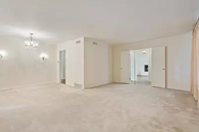 204 N Marable Street, West, TX 76691 - Photo 18