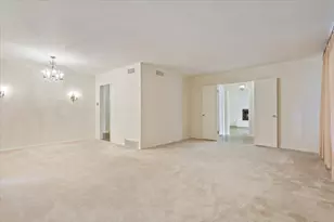 204 N Marable St, West, TX 76691 - Photo 18
