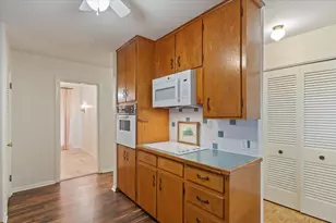 204 N Marable St, West, TX 76691 - Photo 14
