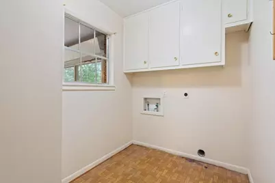 204 N Marable Street, West, TX 76691 - Photo 28