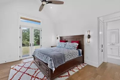 413 Charlie Joseph Drive, Van Alstyne, TX 75495 - Photo 20