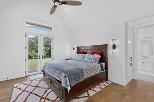413 Charlie Joseph Dr, Van Alstyne, TX 75495 - Photo 20