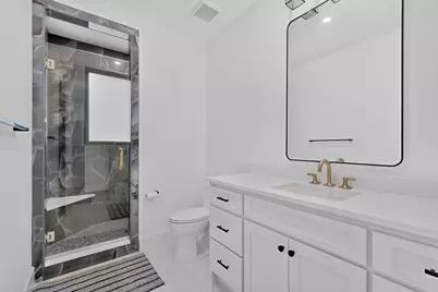 413 Charlie Joseph Drive, Van Alstyne, TX 75495 - Photo 32