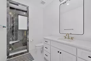 413 Charlie Joseph Dr, Van Alstyne, TX 75495 - Photo 32