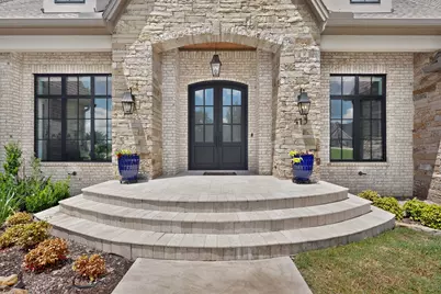 413 Charlie Joseph Drive, Van Alstyne, TX 75495 - Photo 6