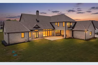 413 Charlie Joseph Drive, Van Alstyne, TX 75495 - Photo 2