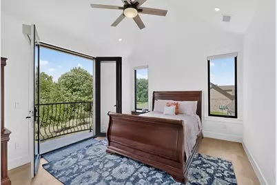 413 Charlie Joseph Drive, Van Alstyne, TX 75495 - Photo 30