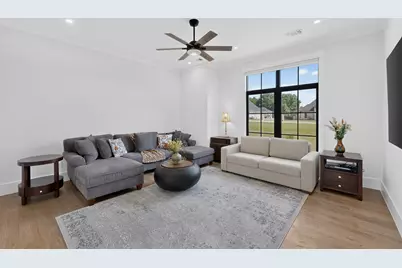 413 Charlie Joseph Drive, Van Alstyne, TX 75495 - Photo 18