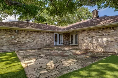 2800 Valley Ridge Drive, Richardson, TX 75080 - Photo 28
