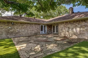 2800 Valley Ridge Dr, Richardson, TX 75080 - Photo 28