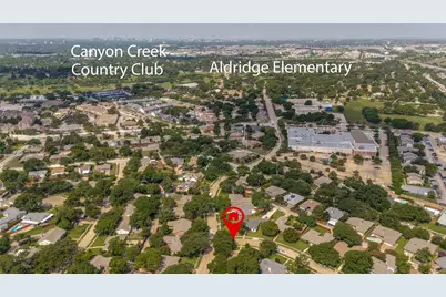 2800 Valley Ridge Drive, Richardson, TX 75080 - Photo 34