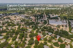 2800 Valley Ridge Dr, Richardson, TX 75080 - Photo 34
