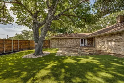 2800 Valley Ridge Drive, Richardson, TX 75080 - Photo 30