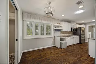 2800 Valley Ridge Dr, Richardson, TX 75080 - Photo 14