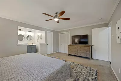 2800 Valley Ridge Drive, Richardson, TX 75080 - Photo 22