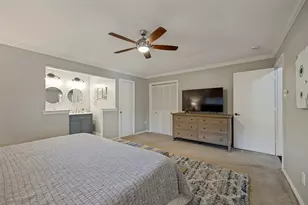 2800 Valley Ridge Dr, Richardson, TX 75080 - Photo 22