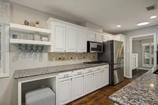 2800 Valley Ridge Dr, Richardson, TX 75080 - Photo 16