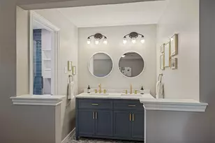 2800 Valley Ridge Dr, Richardson, TX 75080 - Photo 24