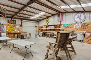 8980 Co Rd 156, Bluff Dale, TX 76433 - Photo 30