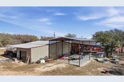 8980 Cr 156, Bluff Dale, TX 76433 - Photo 34
