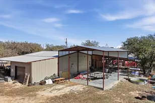 8980 Co Rd 156, Bluff Dale, TX 76433 - Photo 34