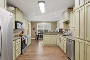 8980 Co Rd 156, Bluff Dale, TX 76433 - Photo 8