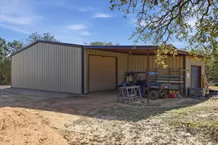 8980 Co Rd 156, Bluff Dale, TX 76433 - Photo 28