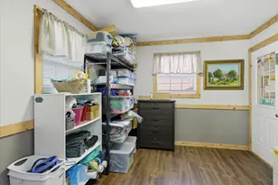 8980 Co Rd 156, Bluff Dale, TX 76433 - Photo 14