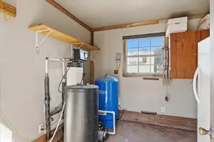 8980 Co Rd 156, Bluff Dale, TX 76433 - Photo 20