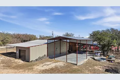 8980 Cr 156, Bluff Dale, TX 76433 - Photo 32