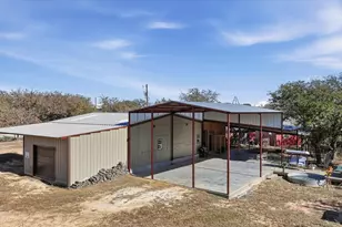 8980 Co Rd 156, Bluff Dale, TX 76433 - Photo 32