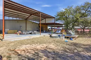 8980 Co Rd 156, Bluff Dale, TX 76433 - Photo 26