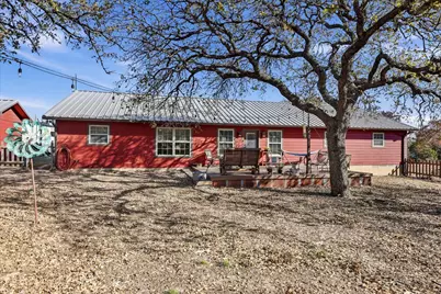 8980 Cr 156, Bluff Dale, TX 76433 - Photo 22