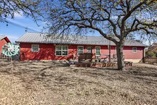 8980 Co Rd 156, Bluff Dale, TX 76433 - Photo 22