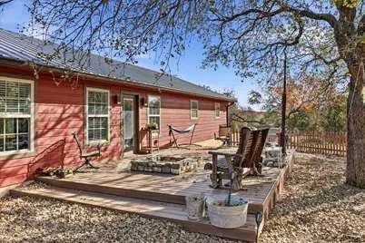 8980 Cr 156, Bluff Dale, TX 76433 - Photo 18