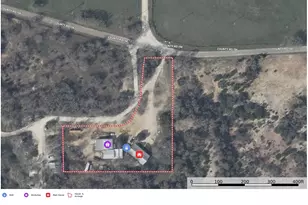 8980 Co Rd 156, Bluff Dale, TX 76433 - Photo 38